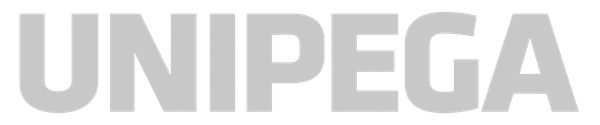 unipega