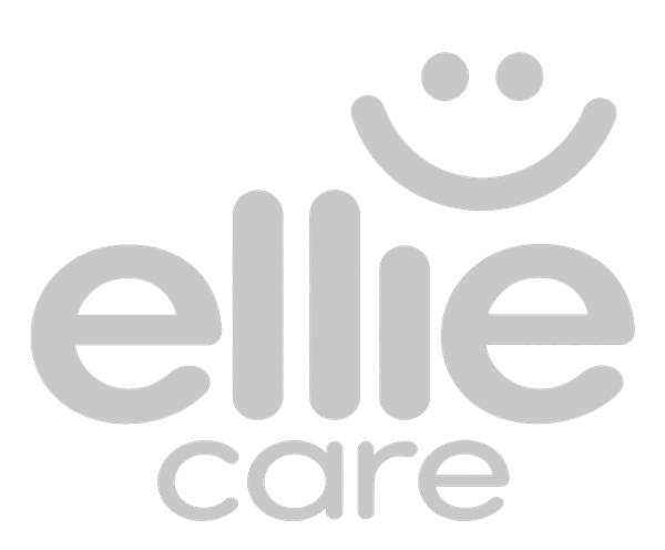ellie care